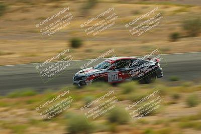 media/May-31-2025-CalClub SCCA (Sat) [[2c1a04e1ee]]/Race/Group 6/Turn 4b/